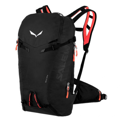 Рюкзак Salewa Sella 24