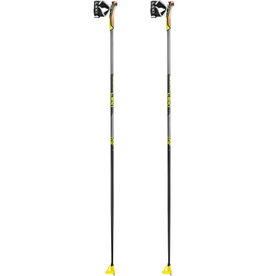 Палки Leki PRC 850 Langlaufstöcke