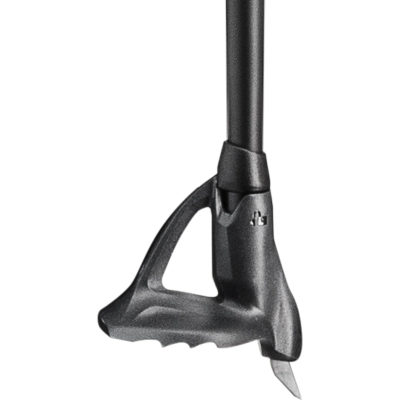 Палки Leki PRC 750 Langlaufstöcke — 5