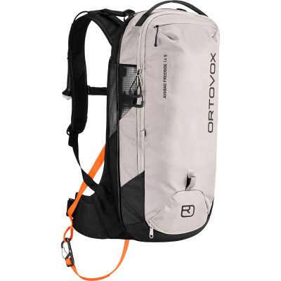 Рюкзак Ortovox Avabag Litric Freeride 16 S Lawinenrucksack, женский
