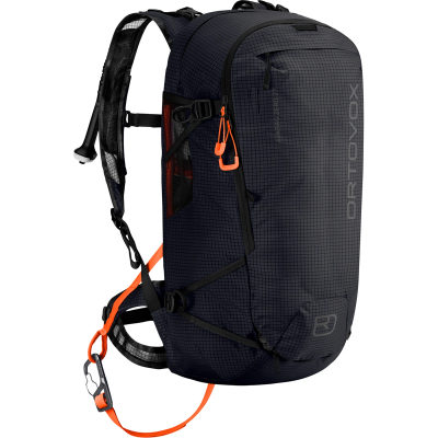 Рюкзак Ortovox Avabag Litric Zero 27 Lawinenrucksack