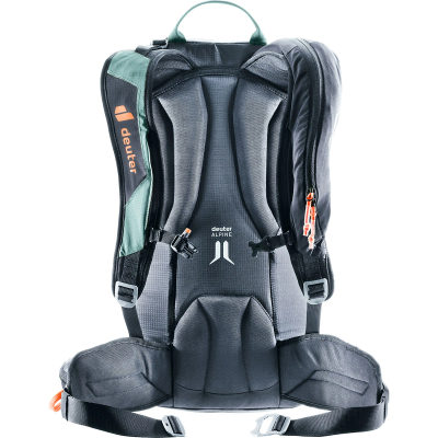 Рюкзак Deuter Alproof Lite 20 SL Lawinenrucksack, женский — 2