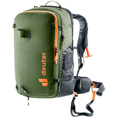 Рюкзак Deuter Alproof 32 Lawinenrucksack