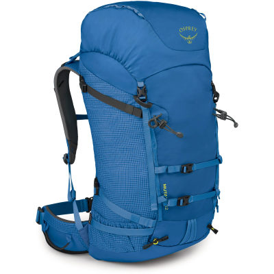 Рюкзак Osprey Mutant 52