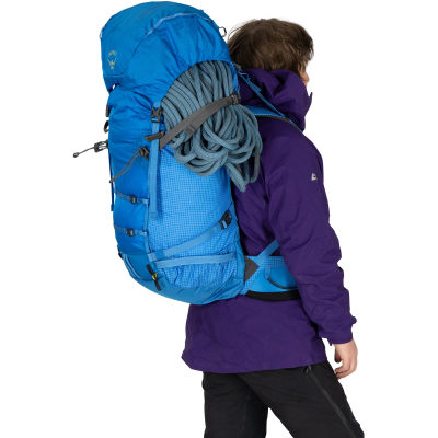 Рюкзак Osprey Mutant 52 — 11