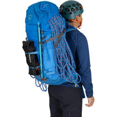 Рюкзак Osprey Mutant 52 — 12