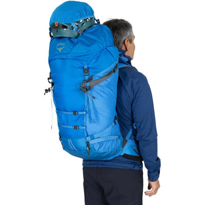 Рюкзак Osprey Mutant 52 — 13