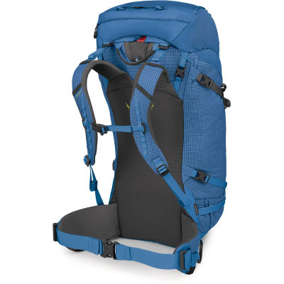 Рюкзак Osprey Mutant 52 — 2