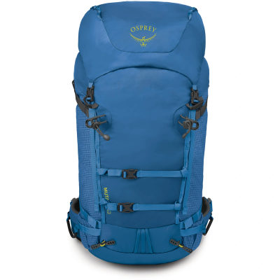 Рюкзак Osprey Mutant 52 — 6