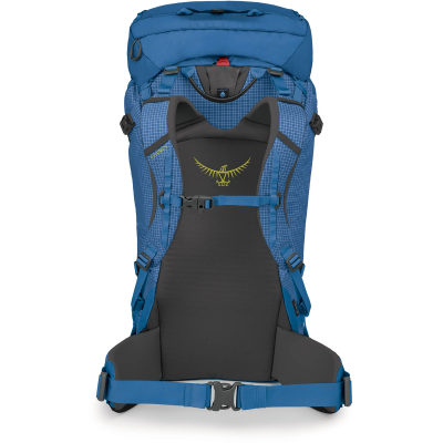 Рюкзак Osprey Mutant 52 — 7