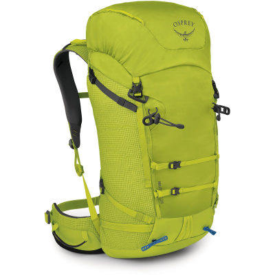 Рюкзак Osprey Mutant 38