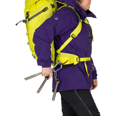 Рюкзак Osprey Mutant 38 — 10