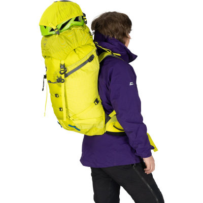 Рюкзак Osprey Mutant 38 — 11