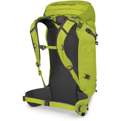 Рюкзак Osprey Mutant 38 — 2