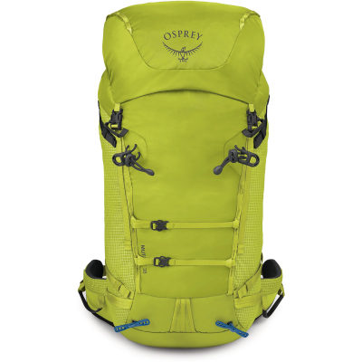 Рюкзак Osprey Mutant 38 — 7