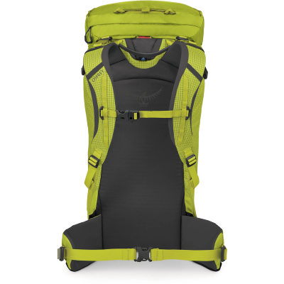 Рюкзак Osprey Mutant 38 — 8