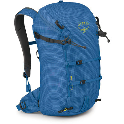 Рюкзак Osprey Mutant 22