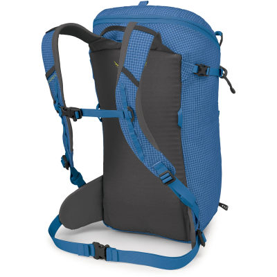 Рюкзак Osprey Mutant 22 — 2