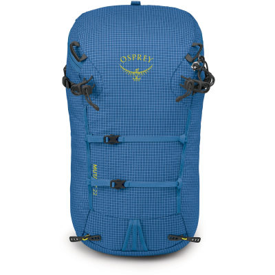Рюкзак Osprey Mutant 22 — 3