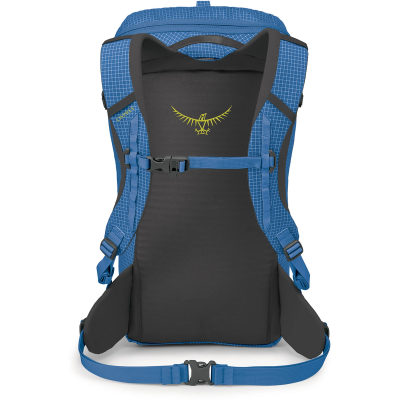 Рюкзак Osprey Mutant 22 — 4