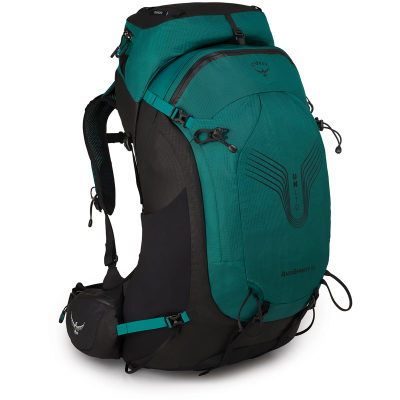 Рюкзак Osprey UNLTD AntiGravity 64, женский