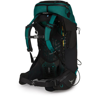 Рюкзак Osprey UNLTD AntiGravity 64, женский — 2