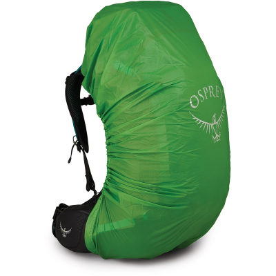 Рюкзак Osprey UNLTD AntiGravity 64, женский — 7