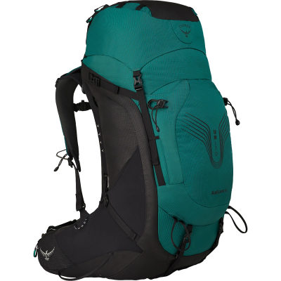 Рюкзак Osprey UNLTD Airscape 68, женский