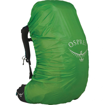Рюкзак Osprey UNLTD Airscape 68, женский — 5