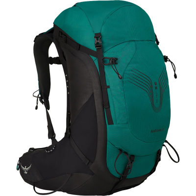 Рюкзак Osprey UNLTD Airscape 68, женский — 6