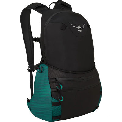 Рюкзак Osprey UNLTD Airscape 68, женский — 7