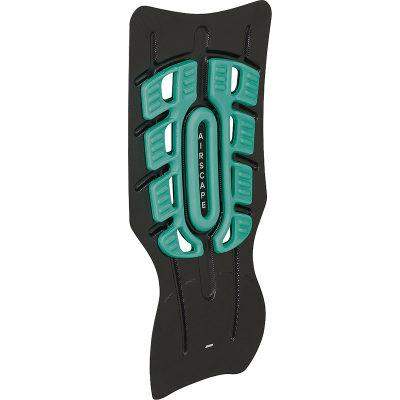 Рюкзак Osprey UNLTD Airscape 68, женский — 8