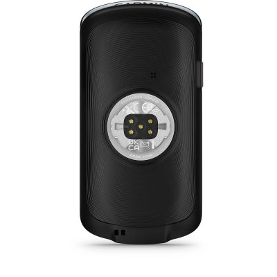 Велокомпьютер Garmin Edge 1040 — 2