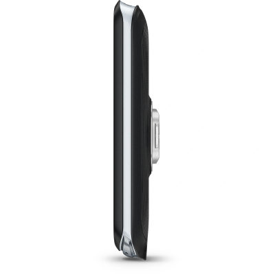 Велокомпьютер Garmin Edge 1040 — 4