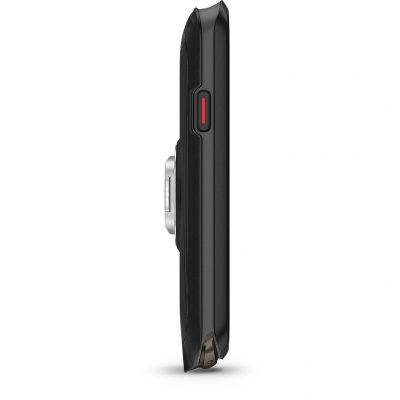 Велокомпьютер Garmin Edge 1040 Solar — 3