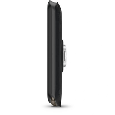 Велокомпьютер Garmin Edge 1040 Solar — 4