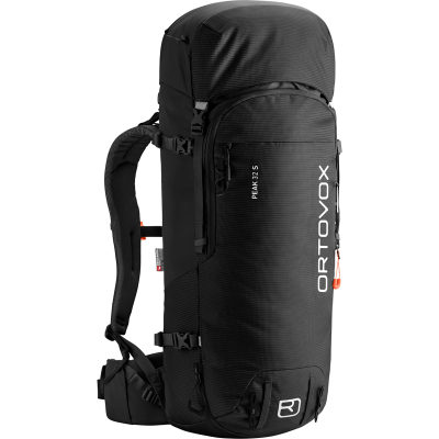 Рюкзак Ortovox Peak 32 S, женский