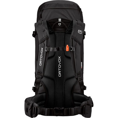 Рюкзак Ortovox Peak 32 S, женский — 2