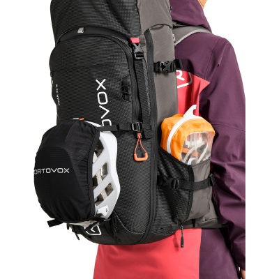 Рюкзак Ortovox Peak 32 S, женский — 3