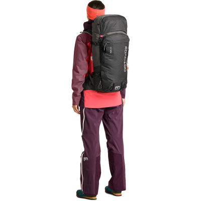 Рюкзак Ortovox Peak 32 S, женский — 4