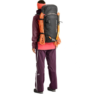 Рюкзак Ortovox Peak 32 S, женский — 5