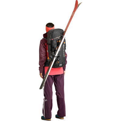 Рюкзак Ortovox Peak 32 S, женский — 6