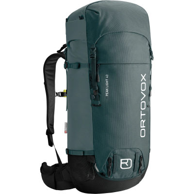 Рюкзак Ortovox Peak Light 40
