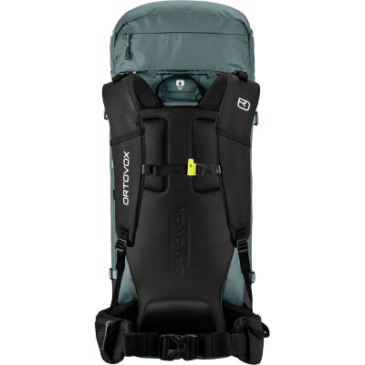 Рюкзак Ortovox Peak Light 40 — 2