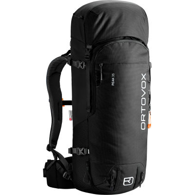 Рюкзак Ortovox Peak 35