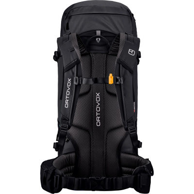 Рюкзак Ortovox Peak 35 — 2