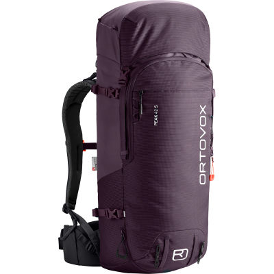 Рюкзак Ortovox Peak 42 S, женский