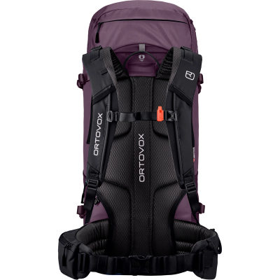 Рюкзак Ortovox Peak 42 S, женский — 2