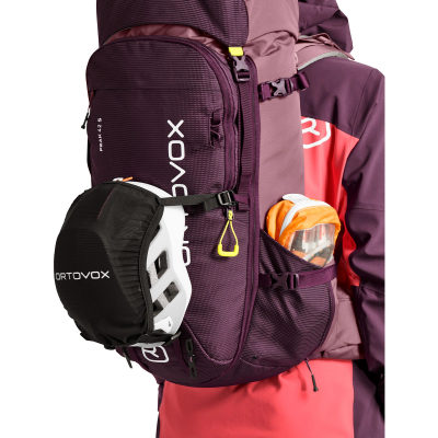 Рюкзак Ortovox Peak 42 S, женский — 3