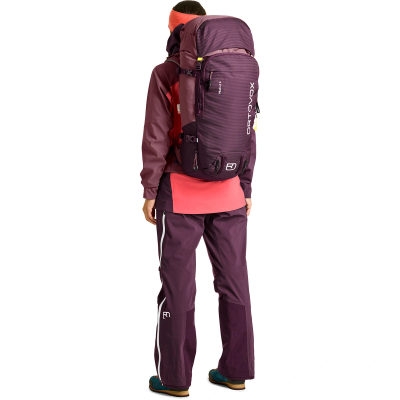Рюкзак Ortovox Peak 42 S, женский — 4